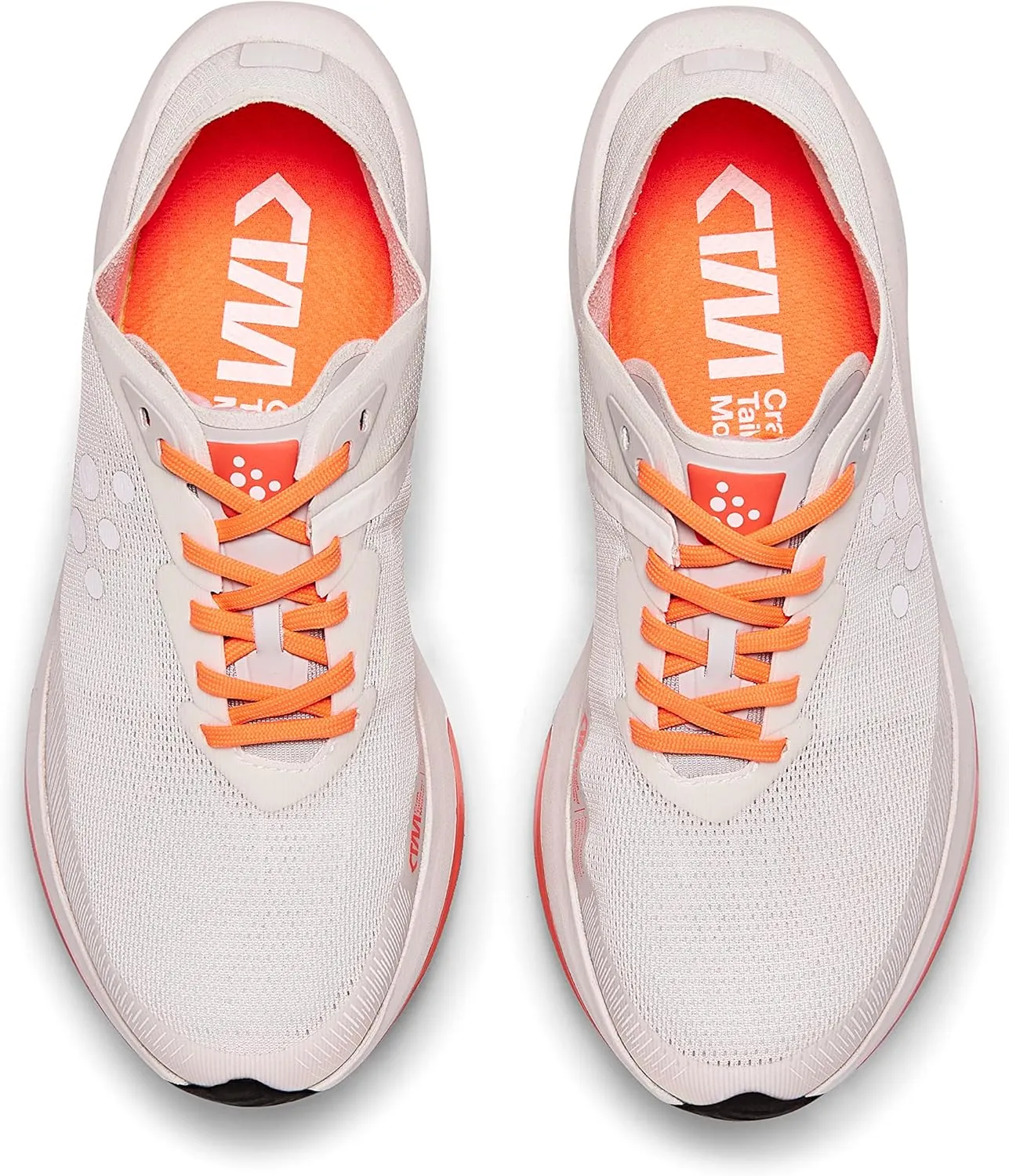 WOMEN'S CTM ULTRA 3 RUNNING SHOE