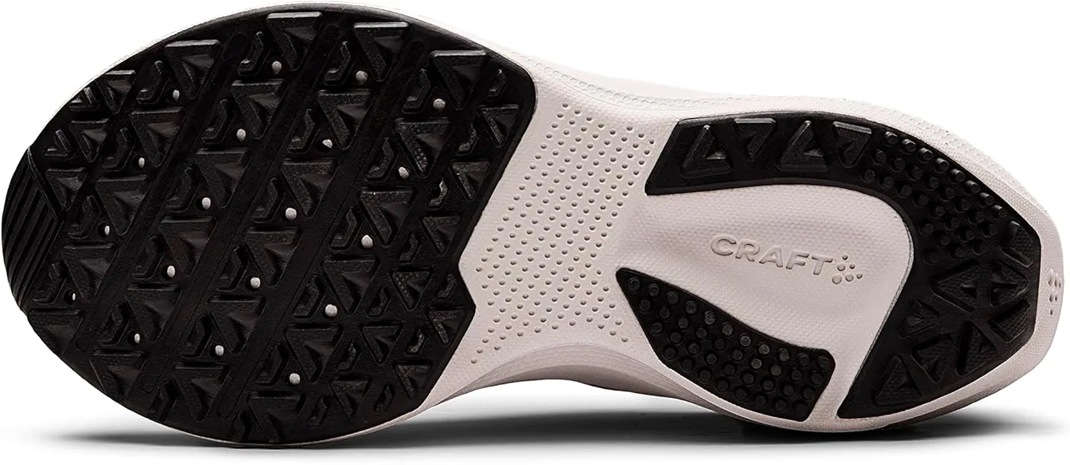 WOMEN'S CTM ULTRA 3 RUNNING SHOE