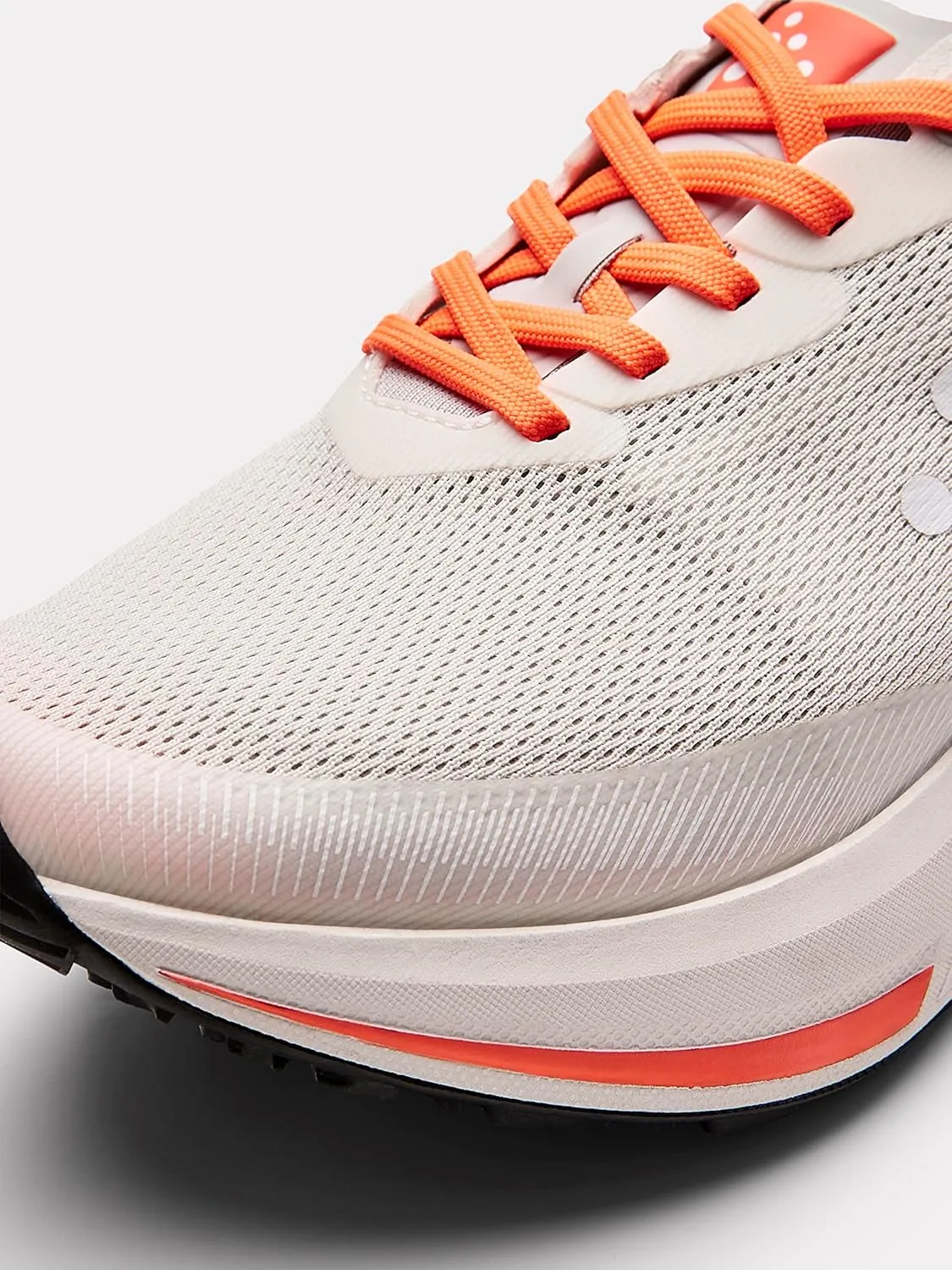 WOMEN'S CTM ULTRA 3 RUNNING SHOE