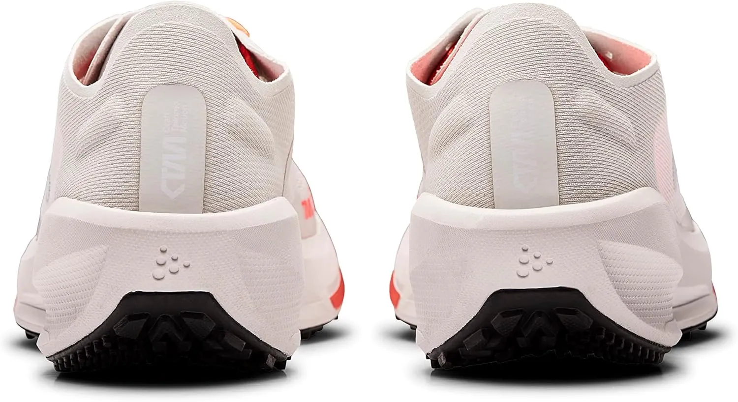 WOMEN'S CTM ULTRA 3 RUNNING SHOE