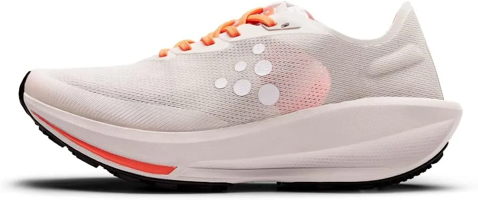 WOMEN'S CTM ULTRA 3 RUNNING SHOE