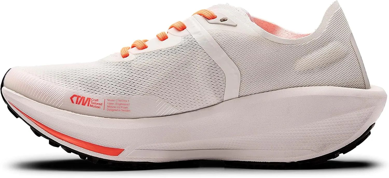 WOMEN'S CTM ULTRA 3 RUNNING SHOE